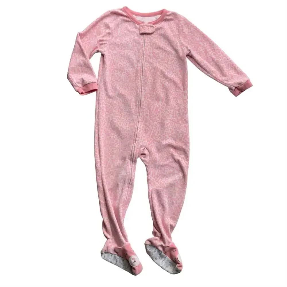 Carters carter toddler